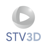 Logo STV3D