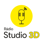 logo Rádio Studio