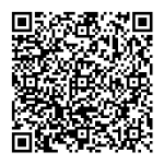 qrcode-pix